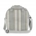 Bolsa Termica Biberones Sintra Verde de Walking Mum